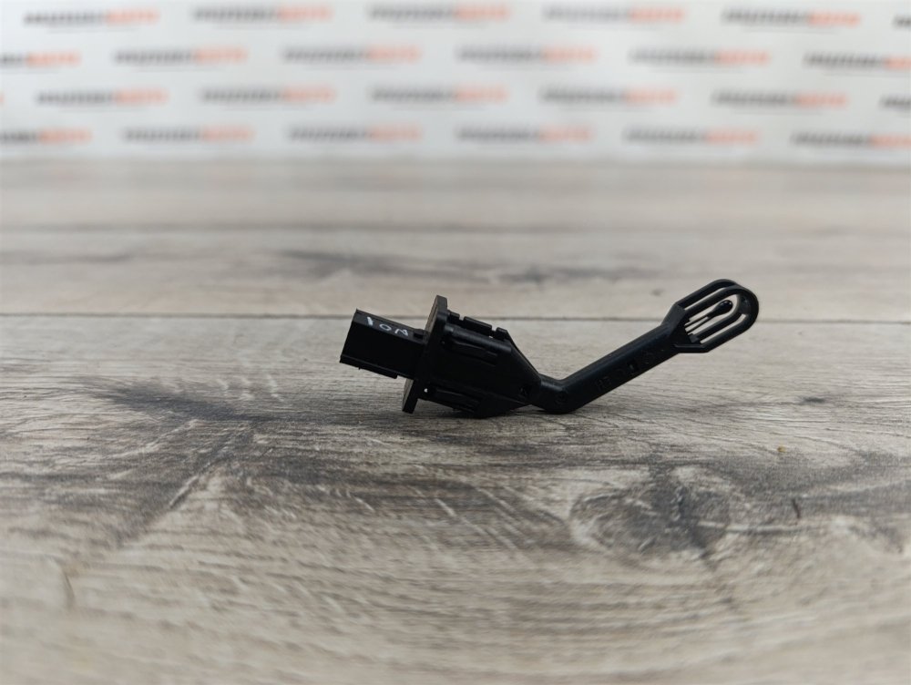 Датчик температуры, 1000 рублей, Москва