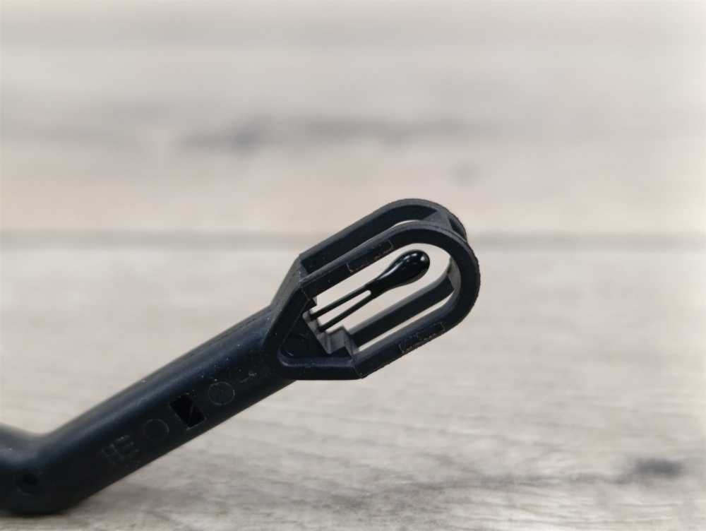 Датчик температуры, 1000 рублей, Москва