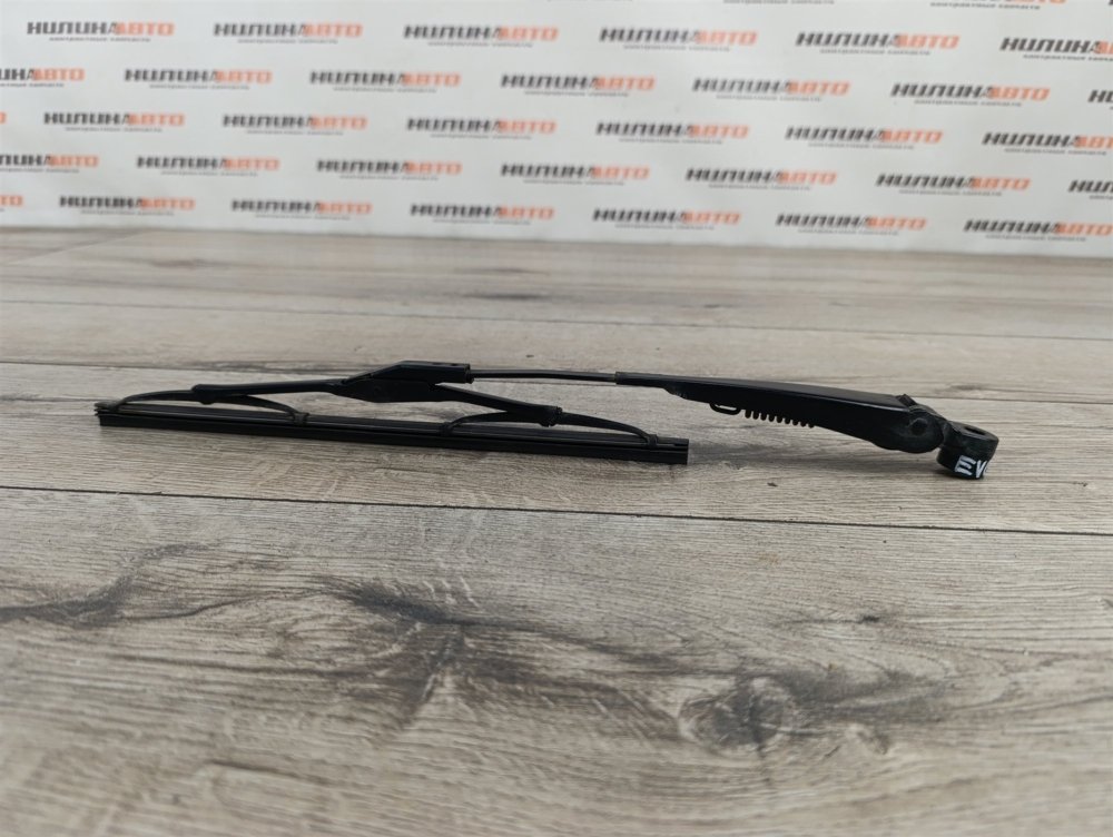 Поводок стеклоочистителя, 1400 рублей, Москва