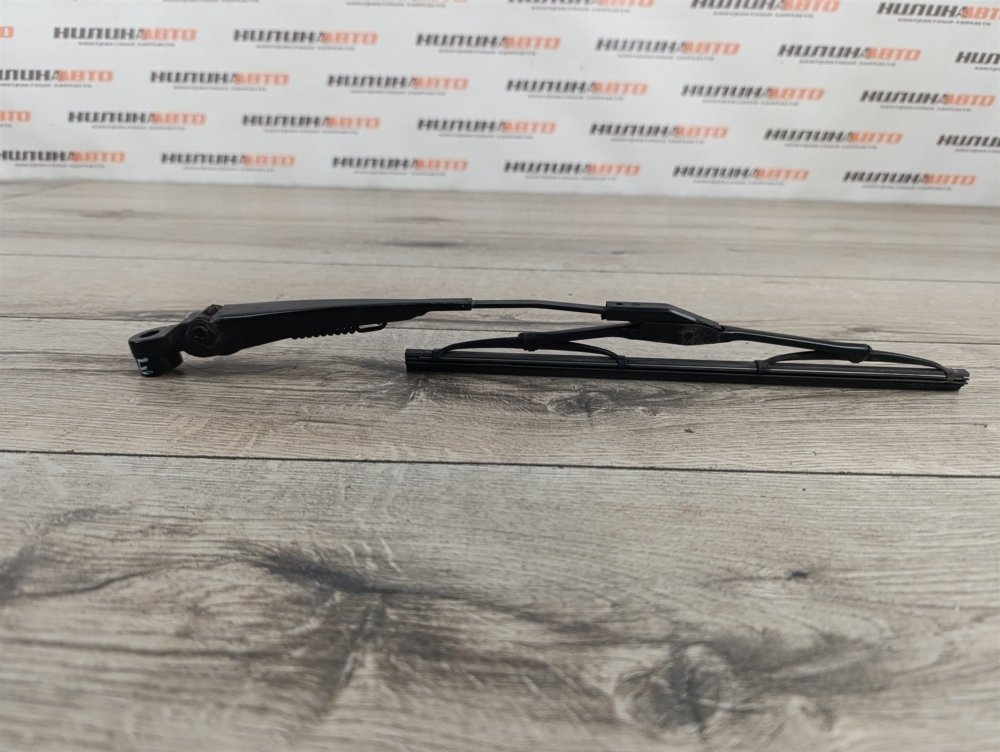 Поводок стеклоочистителя, 1400 рублей, Москва