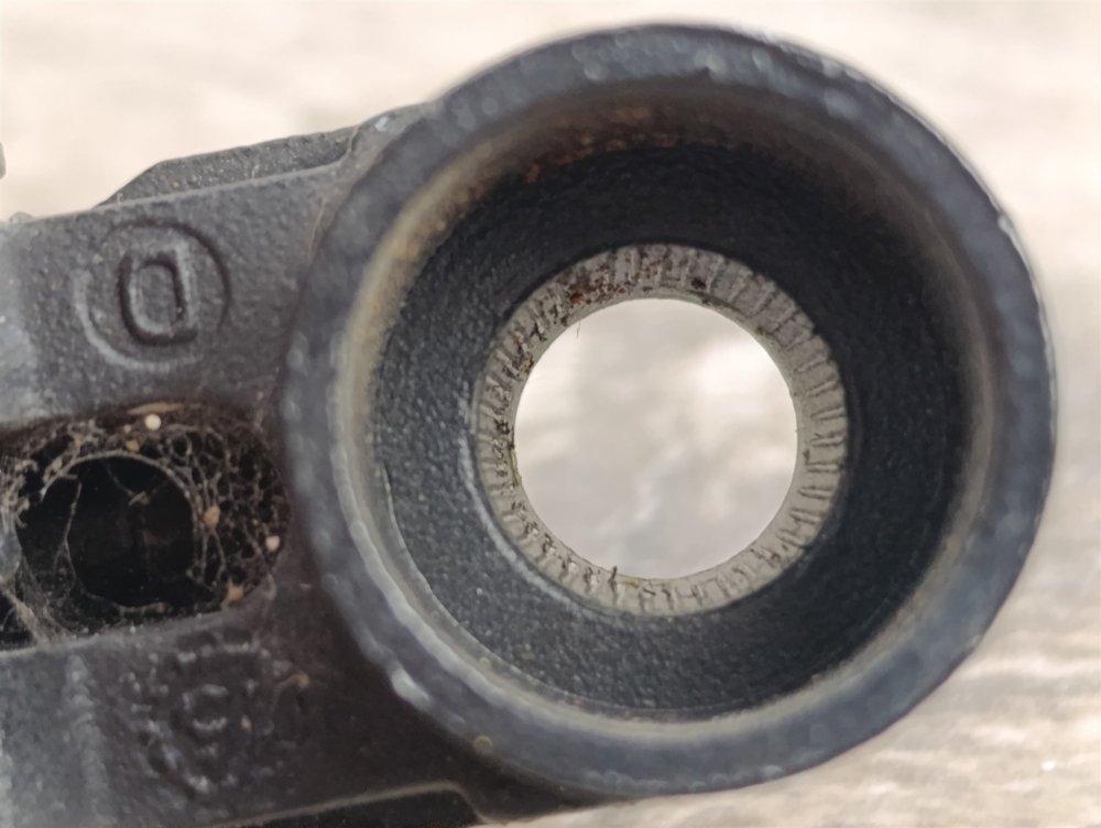 Поводок стеклоочистителя, 1400 рублей, Москва