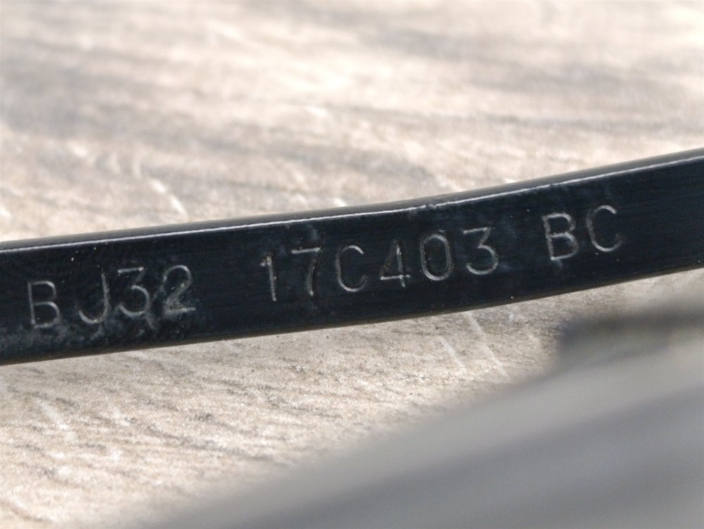 Поводок стеклоочистителя, 1400 рублей, Москва