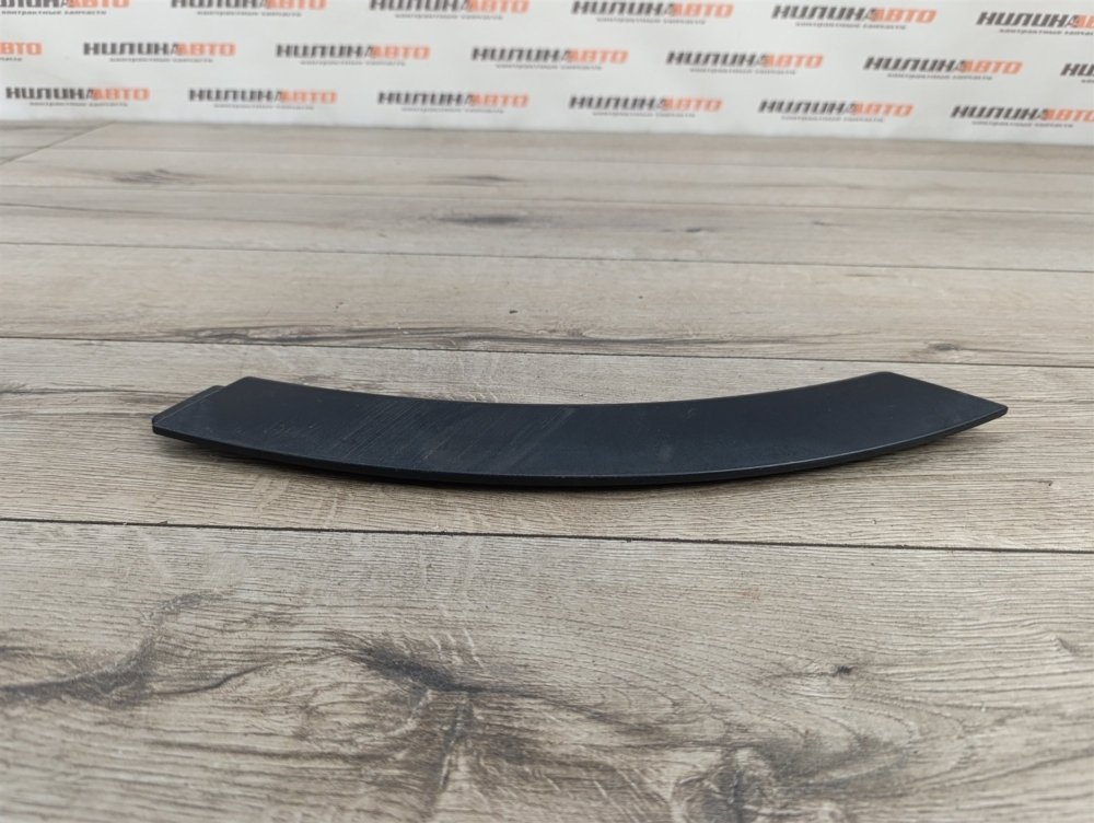 Молдинг двери, 800 рублей, Москва