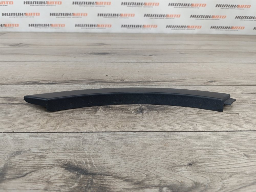 Молдинг двери, 800 рублей, Москва