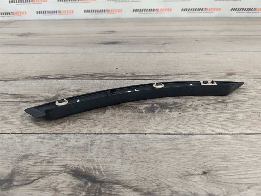 Молдинг двери, 800 рублей, Москва