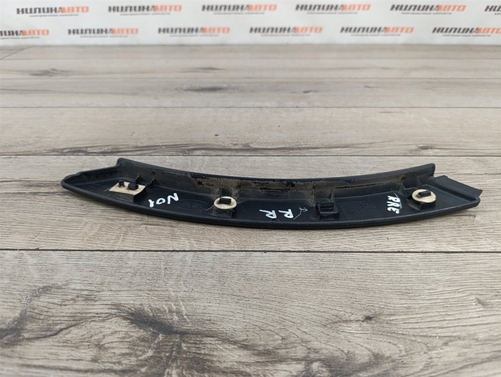 Молдинг двери, 800 рублей, Москва