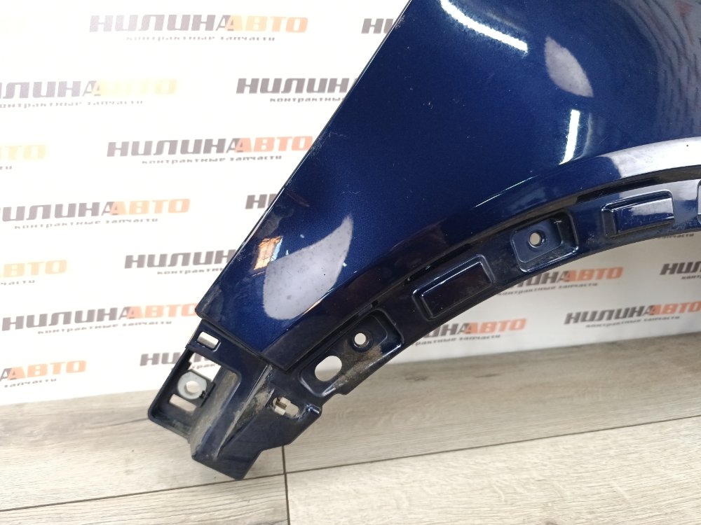 Крыло, 17000 рублей, Москва