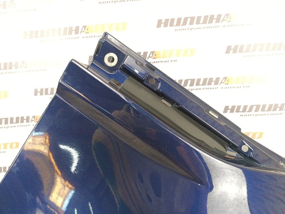 Крыло, 17000 рублей, Москва