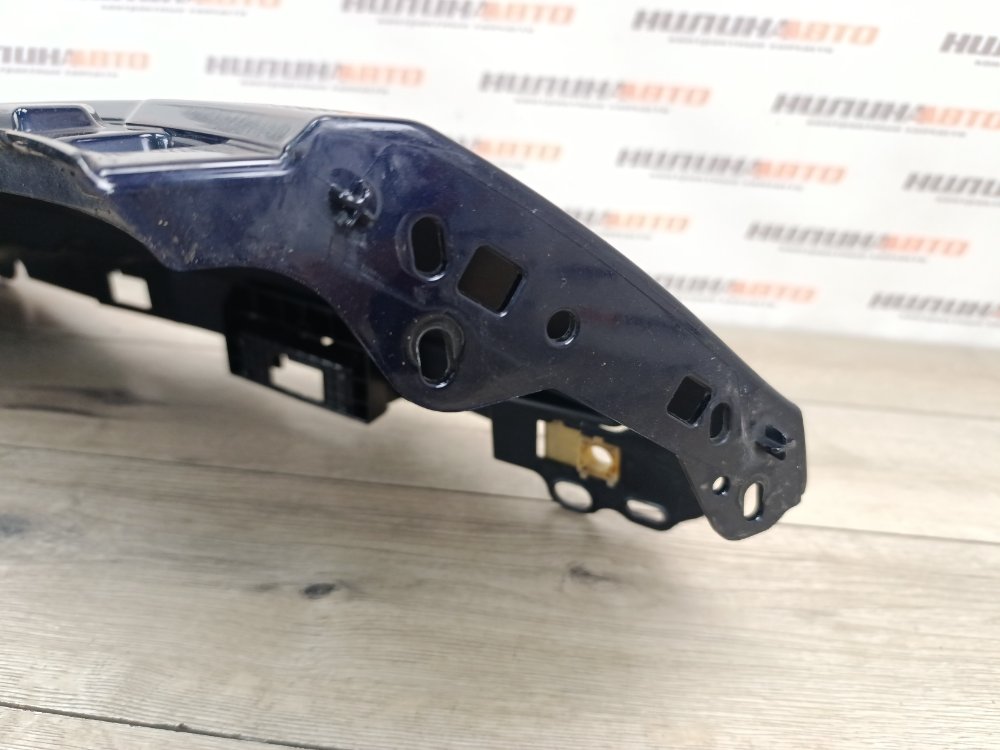 Крыло, 17000 рублей, Москва