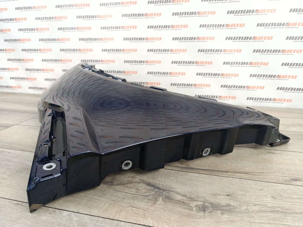 Крыло, 17000 рублей, Москва