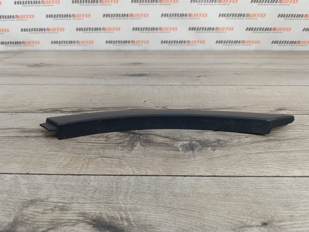 Молдинг двери, 1000 рублей, Москва