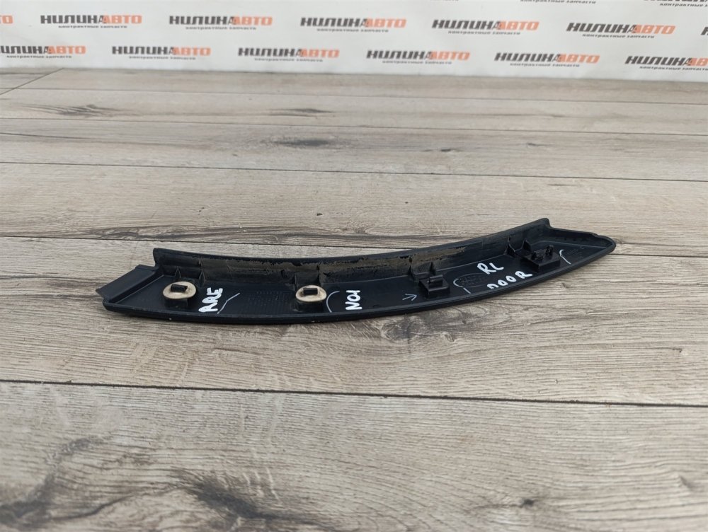 Молдинг двери, 1000 рублей, Москва