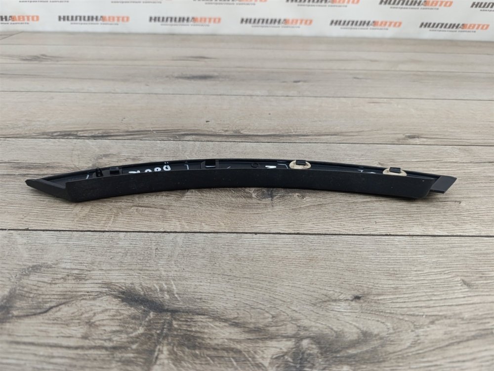 Молдинг двери, 1000 рублей, Москва