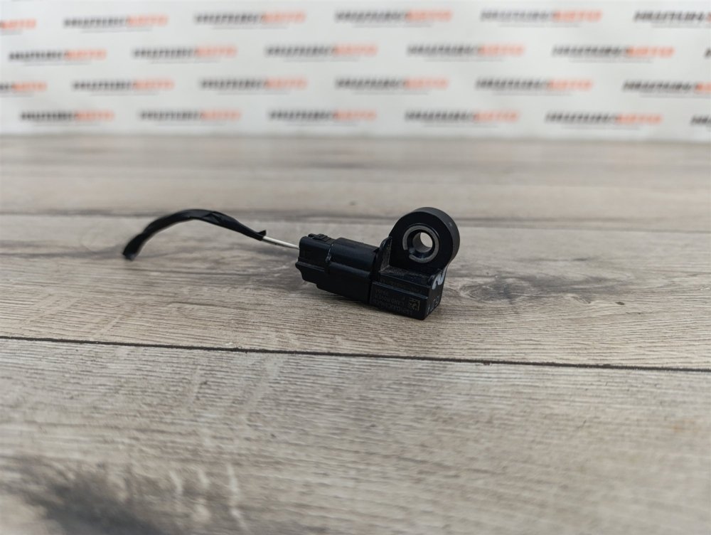 Датчик удара, 1000 рублей, Москва