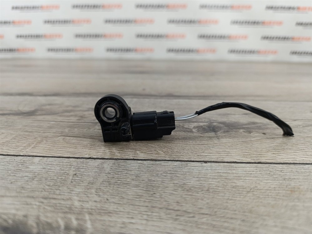 Датчик удара, 1000 рублей, Москва