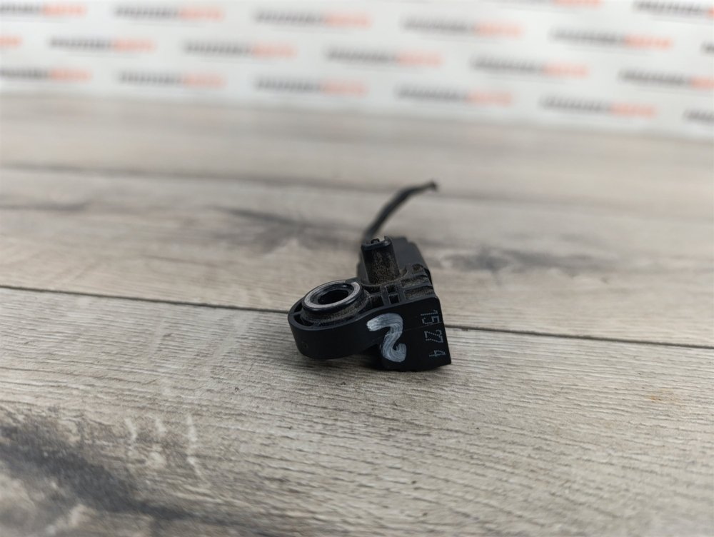 Датчик удара, 1000 рублей, Москва