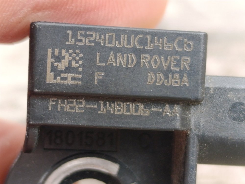 Датчик удара, 1000 рублей, Москва