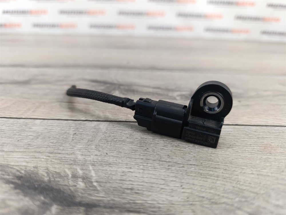 Датчик удара, 1000 рублей, Москва