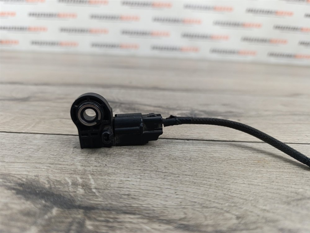 Датчик удара, 1000 рублей, Москва