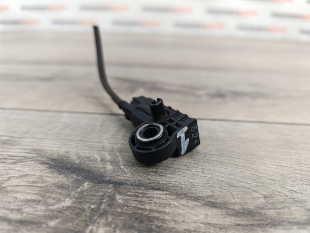 Датчик удара, 1000 рублей, Москва