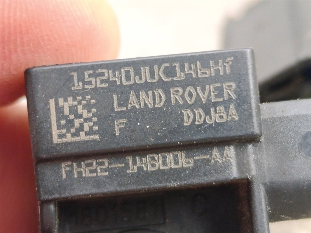 Датчик удара, 1000 рублей, Москва