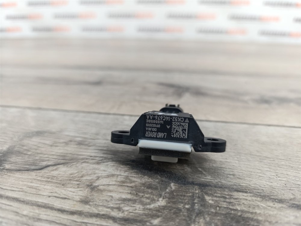 Датчик удара, 500 рублей, Москва