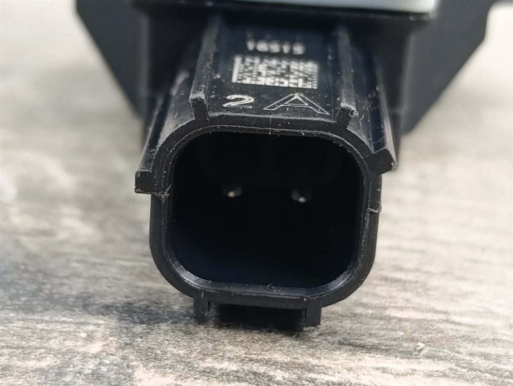 Датчик удара, 500 рублей, Москва