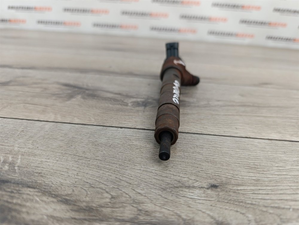 Форсунка дизель, 7500 рублей, Москва