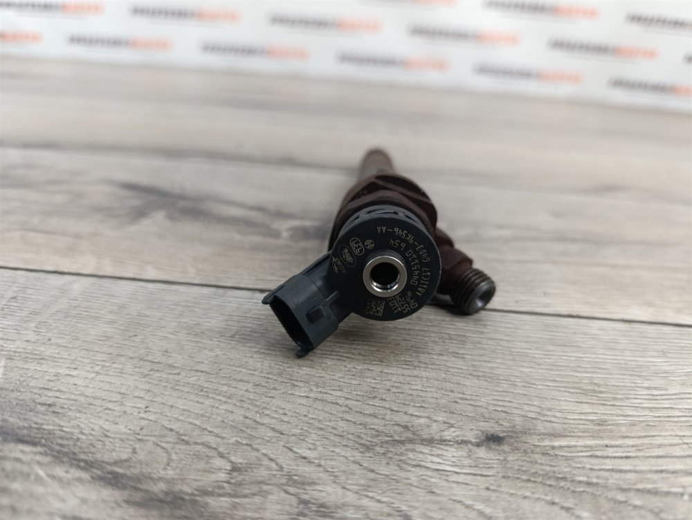 Форсунка дизель, 7500 рублей, Москва