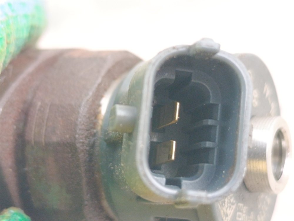 Форсунка дизель, 7500 рублей, Москва