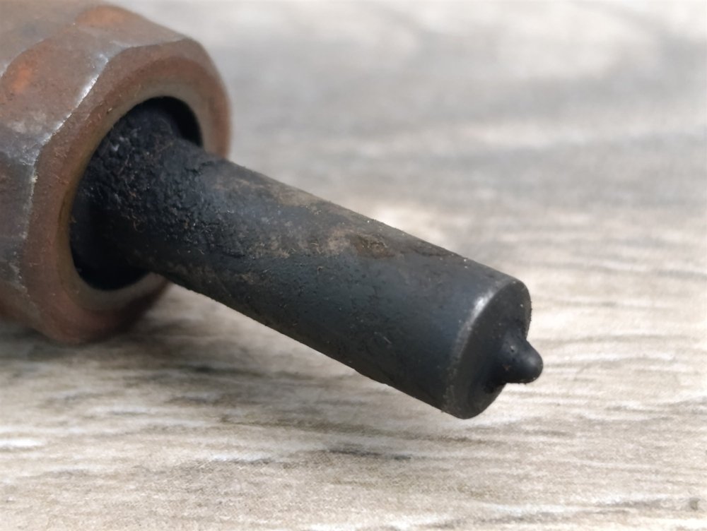 Форсунка дизель, 7500 рублей, Москва