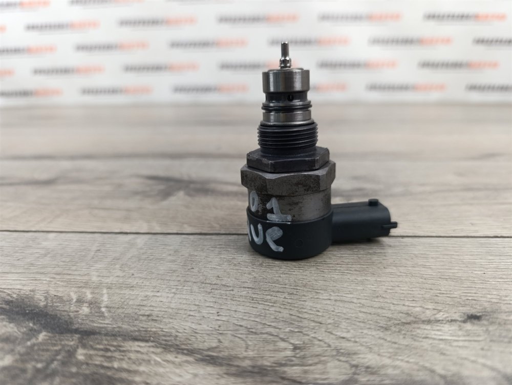 Регулятор давления топлива, 3500 рублей, Москва