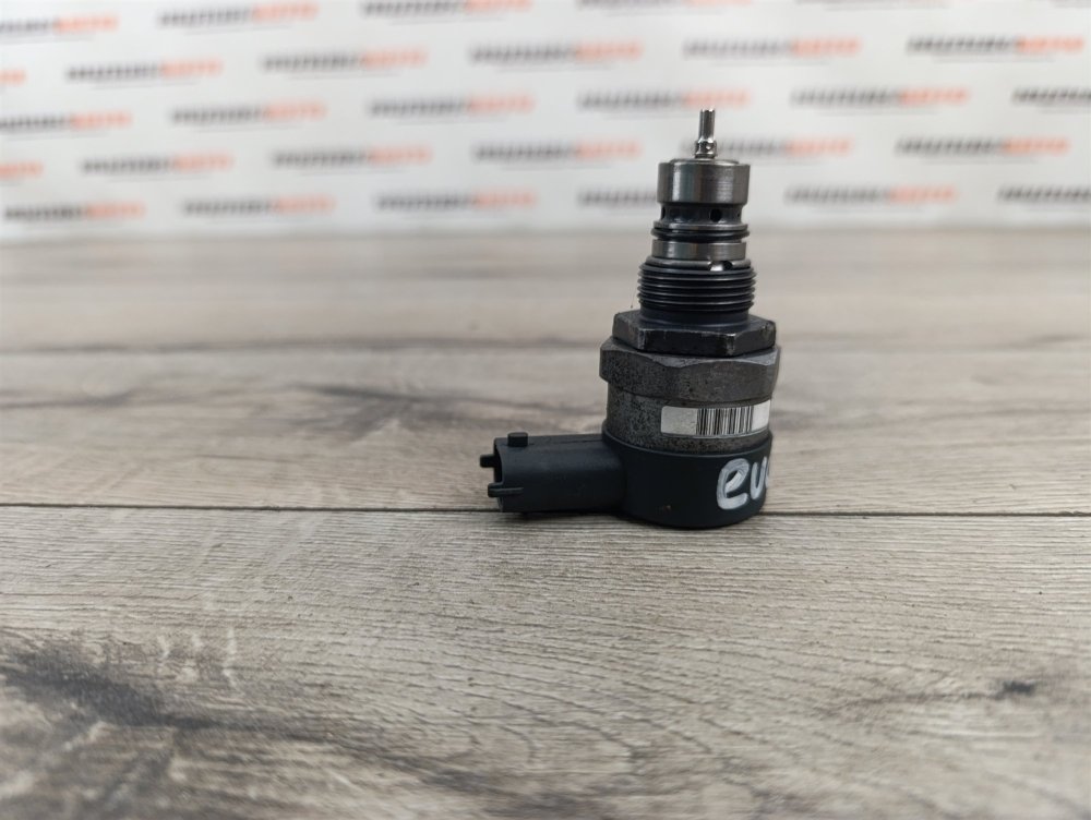 Регулятор давления топлива, 3500 рублей, Москва