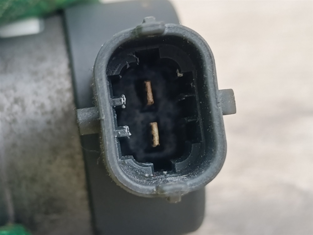 Регулятор давления топлива, 3500 рублей, Москва