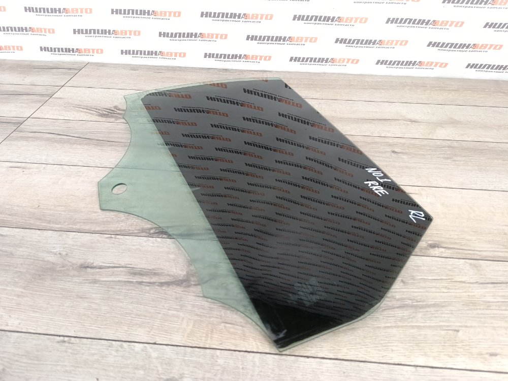 Стекло двери, 2400 рублей, Москва