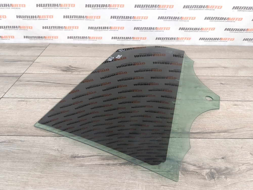 Стекло двери, 2400 рублей, Москва