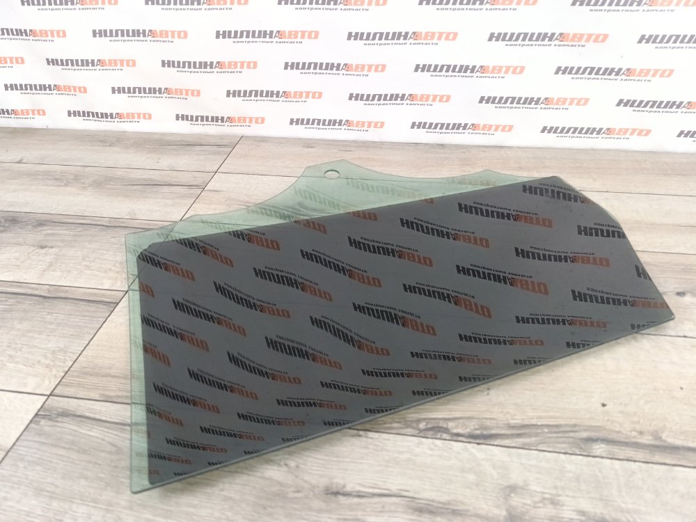 Стекло двери, 2400 рублей, Москва