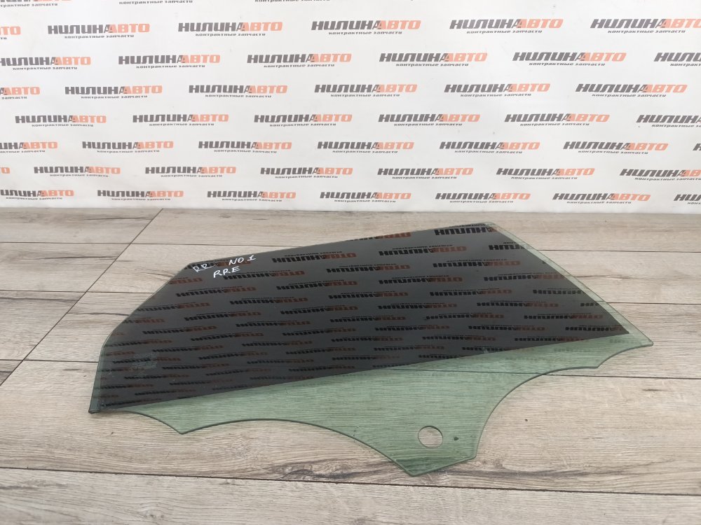 Стекло двери, 2500 рублей, Москва