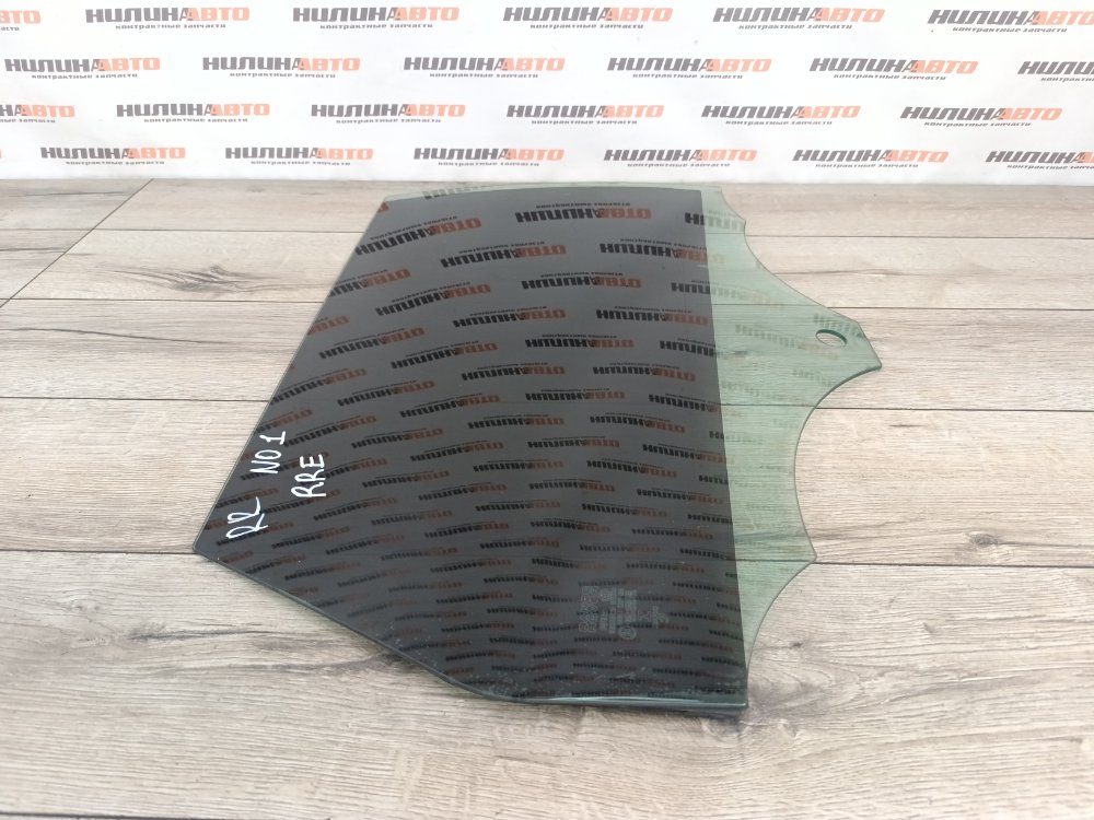 Стекло двери, 2500 рублей, Москва