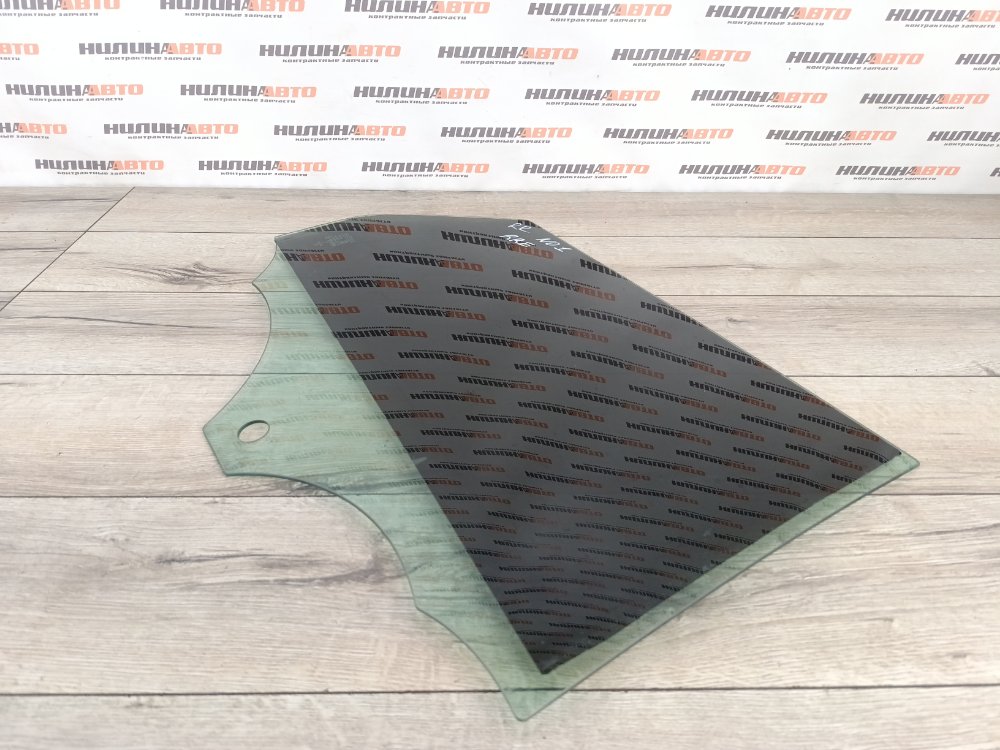 Стекло двери, 2500 рублей, Москва