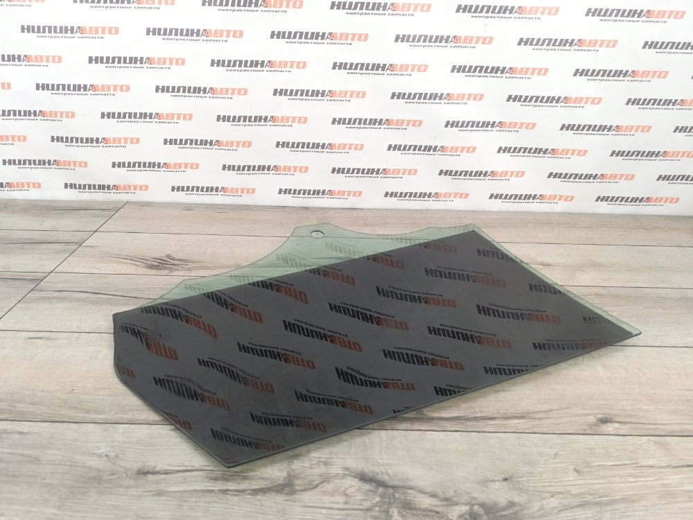 Стекло двери, 2500 рублей, Москва