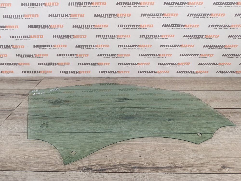 Стекло двери, 3500 рублей, Москва