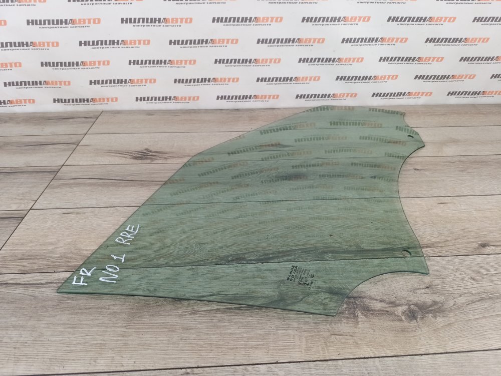 Стекло двери, 3500 рублей, Москва