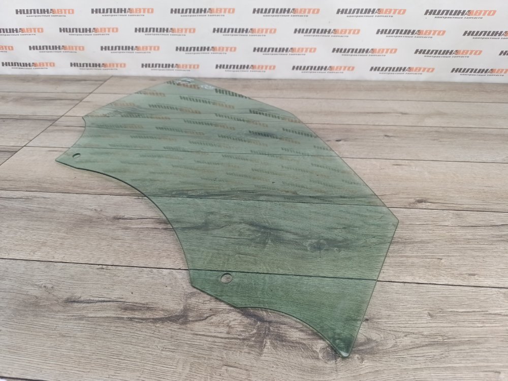 Стекло двери, 3500 рублей, Москва