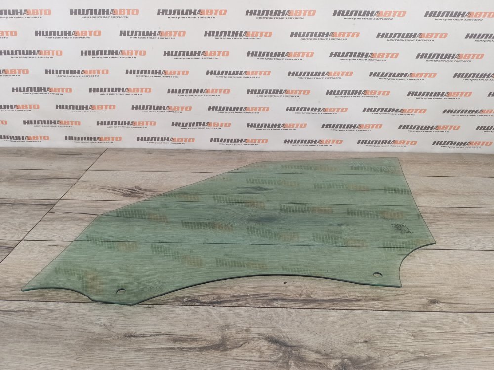 Стекло двери, 3500 рублей, Москва