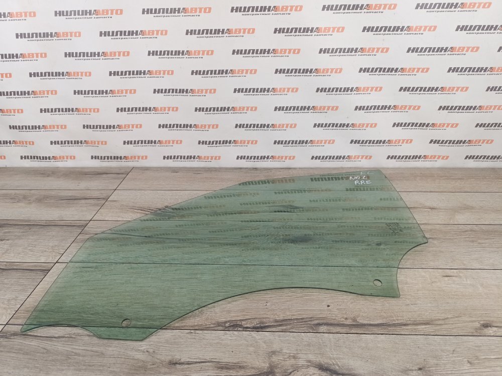 Стекло двери, 3500 рублей, Москва