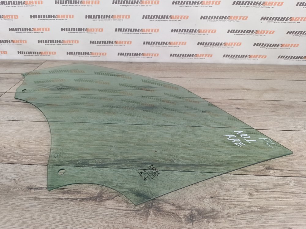 Стекло двери, 3500 рублей, Москва