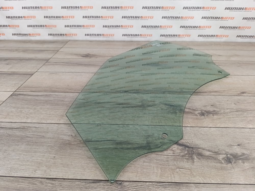 Стекло двери, 3500 рублей, Москва