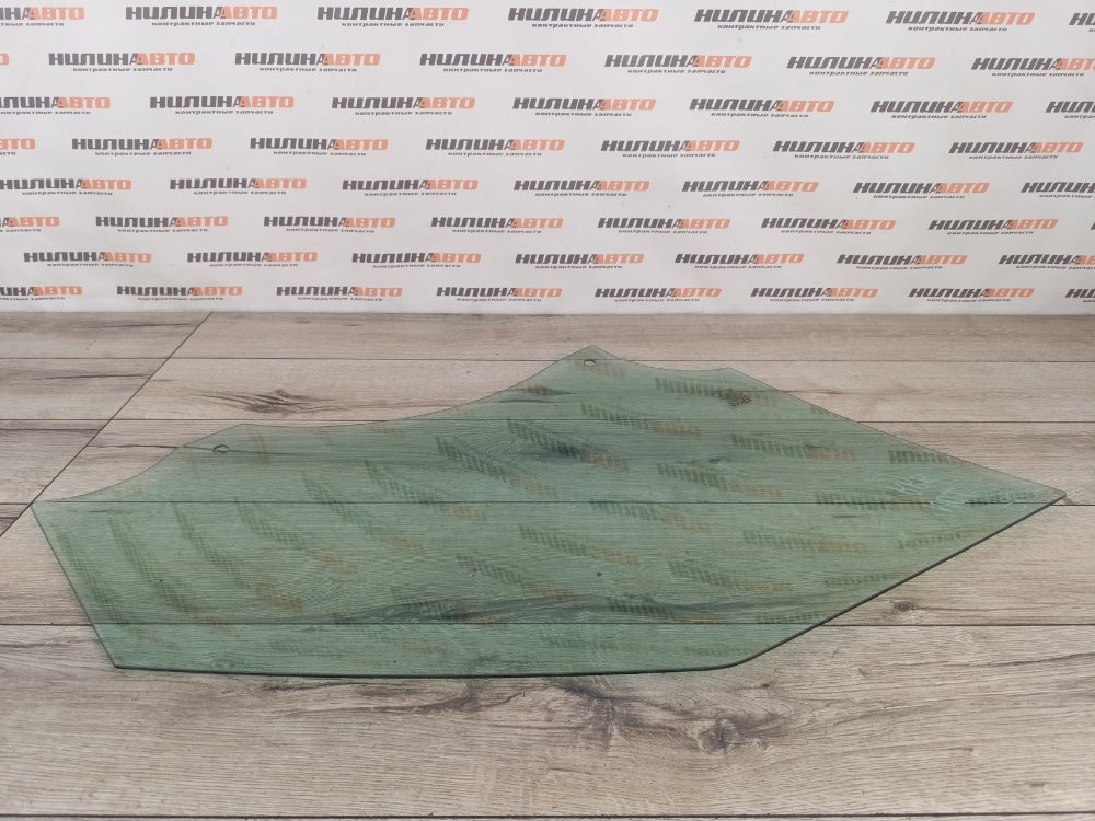 Стекло двери, 3500 рублей, Москва