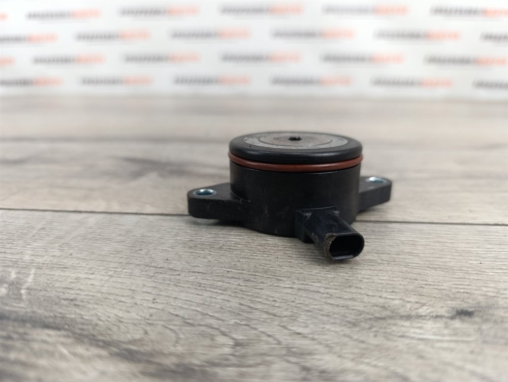 Клапан изменения фаз ГРМ, 4000 рублей, Москва